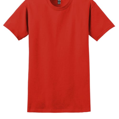 Gildan® Adult Ultra Cotton® T-Shirt