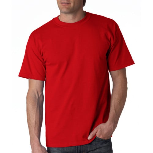 Gildan® Adult Ultra Cotton® T-Shirt