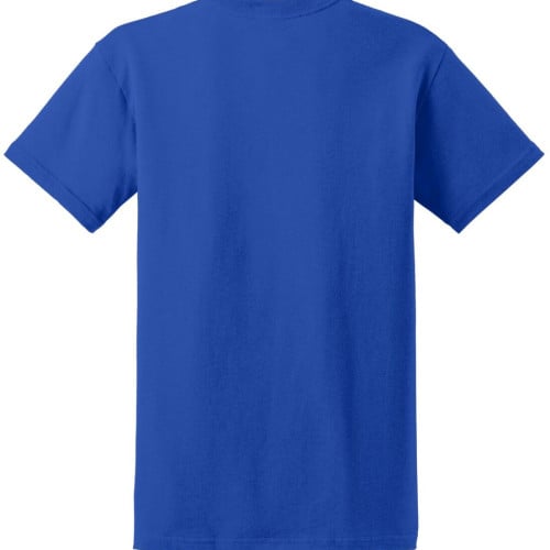 Gildan® Adult Ultra Cotton® T-Shirt