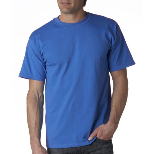 Gildan® Adult Ultra Cotton® T-Shirt