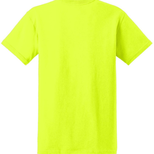 Gildan® Adult Ultra Cotton® T-Shirt