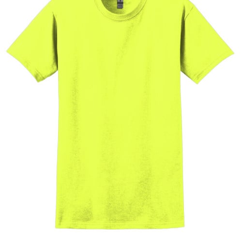 Gildan® Adult Ultra Cotton® T-Shirt
