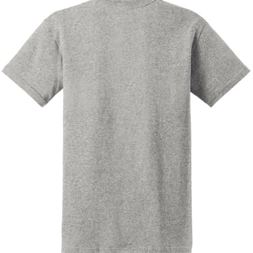 Gildan® Adult Ultra Cotton® T-Shirt
