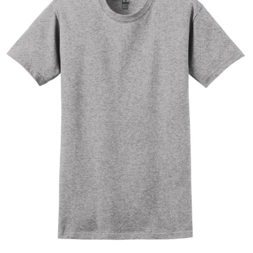 Gildan® Adult Ultra Cotton® T-Shirt