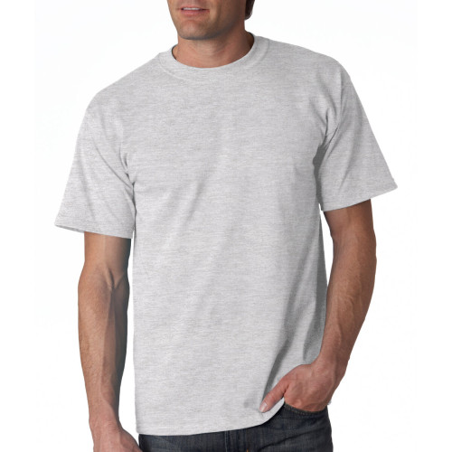 Gildan® Adult Ultra Cotton® T-Shirt