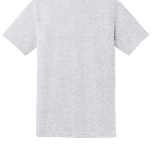 Gildan® DryBlend® T-Shirt