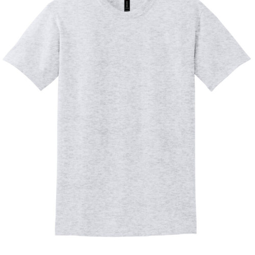 Gildan® DryBlend® T-Shirt
