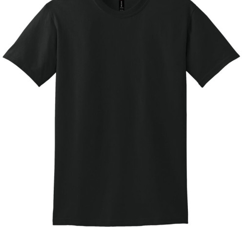 Gildan® DryBlend® T-Shirt
