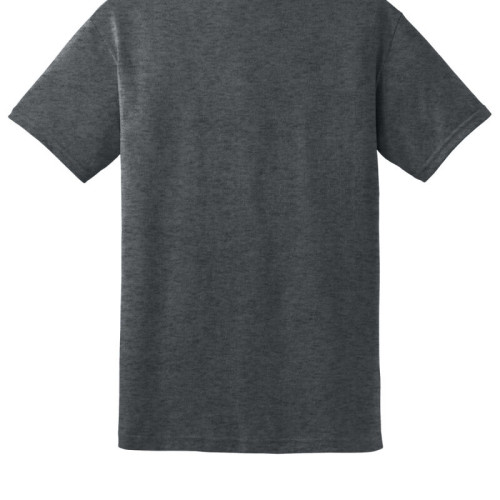 Gildan® DryBlend® T-Shirt