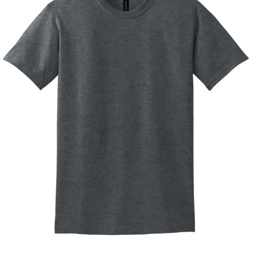 Gildan® DryBlend® T-Shirt