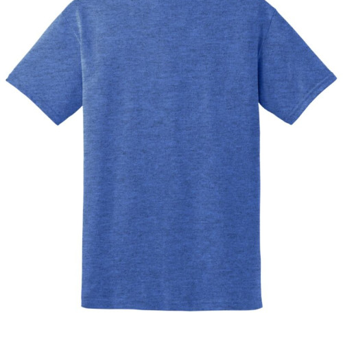 Gildan® DryBlend® T-Shirt