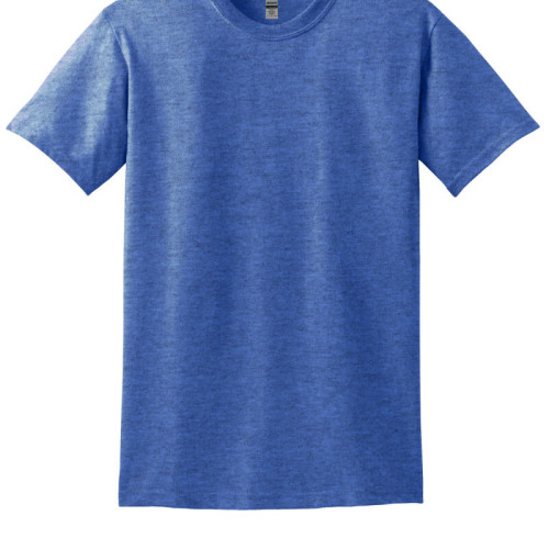 Gildan® DryBlend® T-Shirt