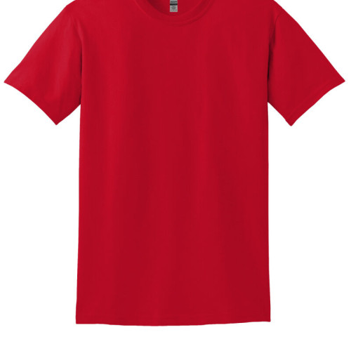 Gildan® DryBlend® T-Shirt