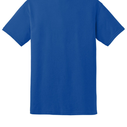Gildan® DryBlend® T-Shirt