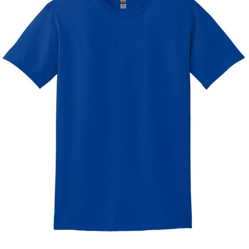 Gildan® DryBlend® T-Shirt