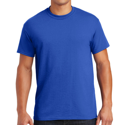 Gildan® DryBlend® T-Shirt
