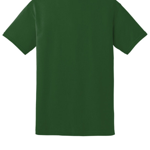 Gildan® DryBlend® T-Shirt