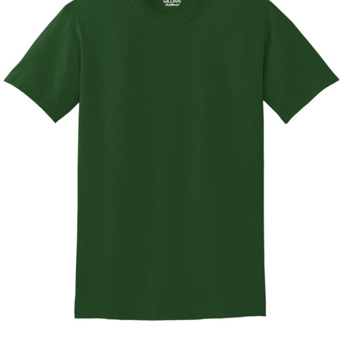 Gildan® DryBlend® T-Shirt