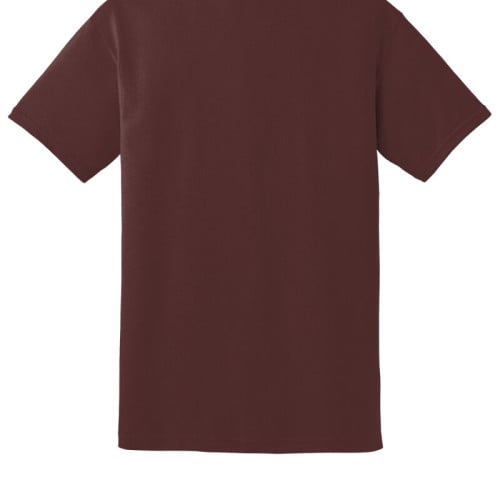 Gildan® DryBlend® T-Shirt