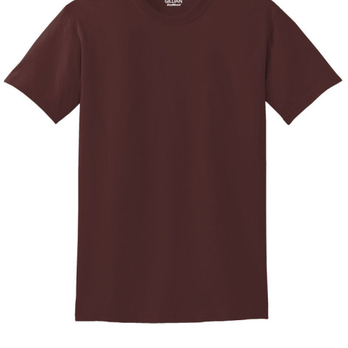 Gildan® DryBlend® T-Shirt