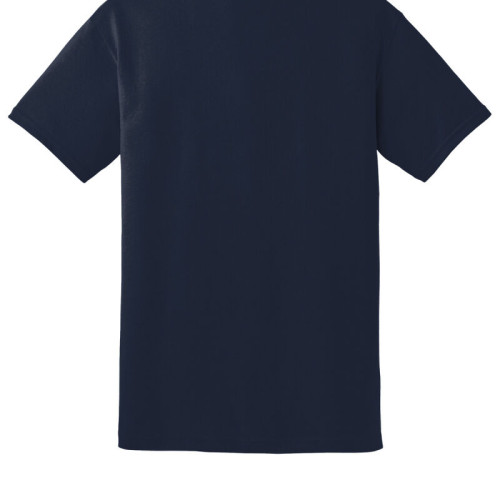Gildan® DryBlend® T-Shirt