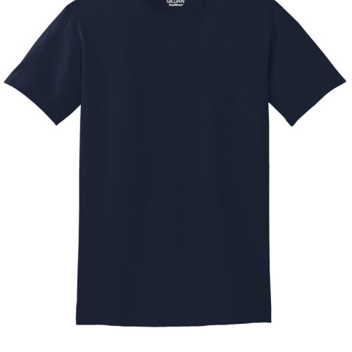 Gildan® DryBlend® T-Shirt