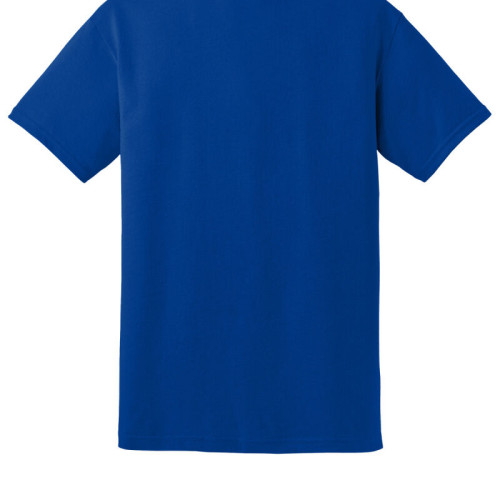 Gildan® DryBlend® T-Shirt