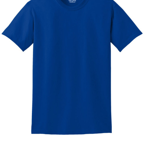 Gildan® DryBlend® T-Shirt