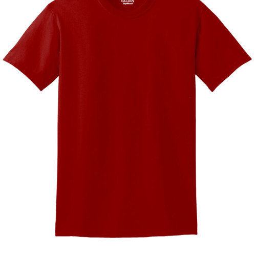 Gildan® DryBlend® T-Shirt