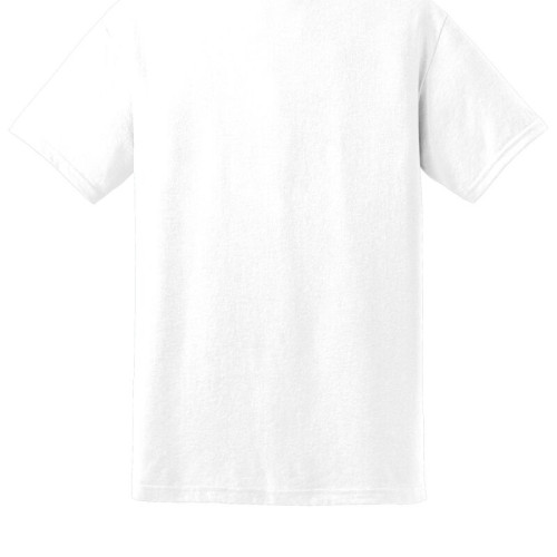 Gildan® DryBlend® T-Shirt