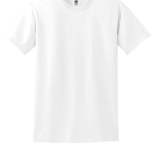 Gildan® DryBlend® T-Shirt