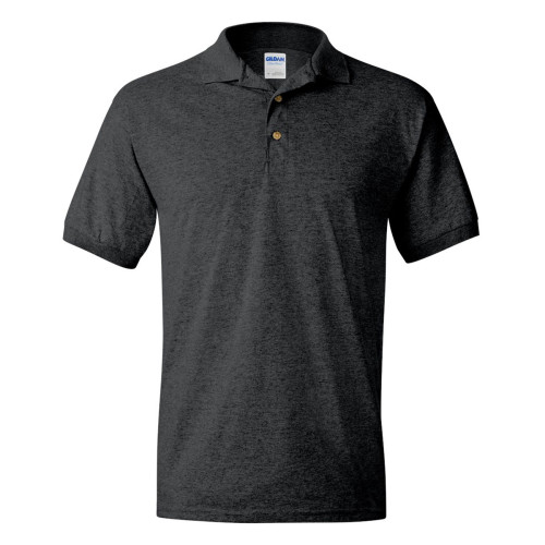 Gildan DryBlend® Adult Jersey Sports Shirt