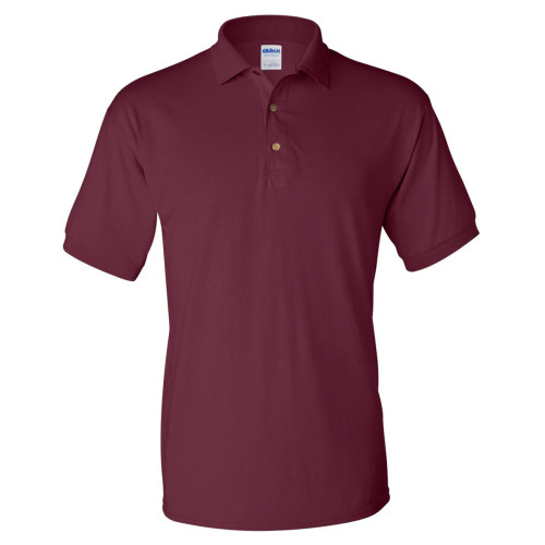 Gildan DryBlend® Adult Jersey Sports Shirt