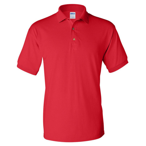 Gildan DryBlend® Adult Jersey Sports Shirt