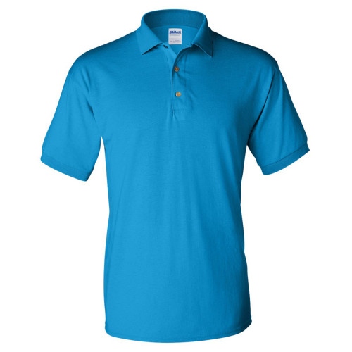 Gildan DryBlend® Adult Jersey Sports Shirt