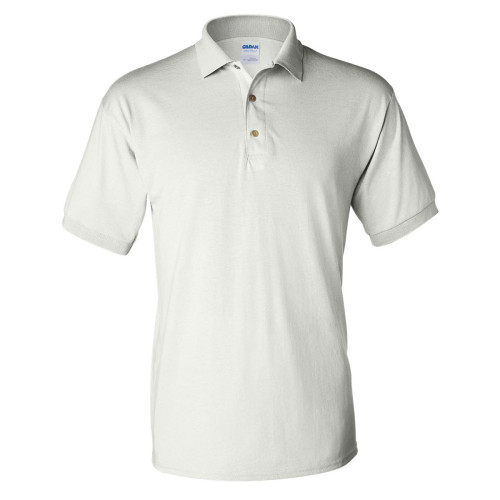 Gildan DryBlend® Adult Jersey Sports Shirt