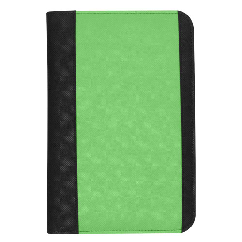 Non-Woven Small Padfolio