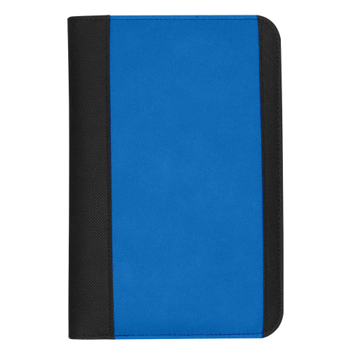 Non-Woven Small Padfolio