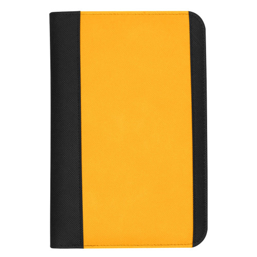 Non-Woven Small Padfolio