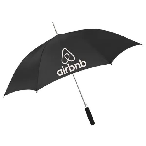 48" Umbrella