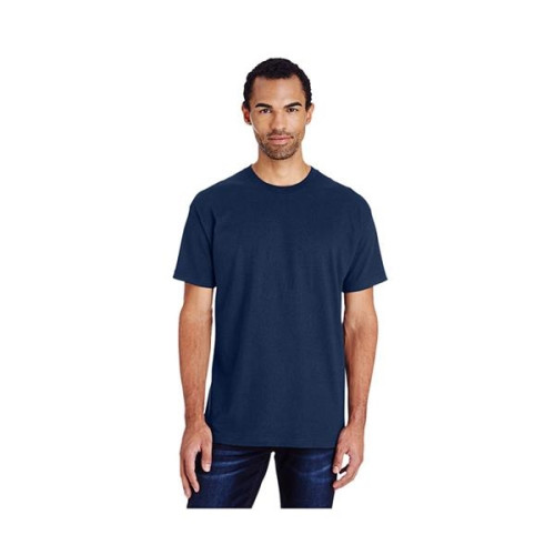 Gildan® Adult Hammer™ Adult 6 oz. T-Shirt