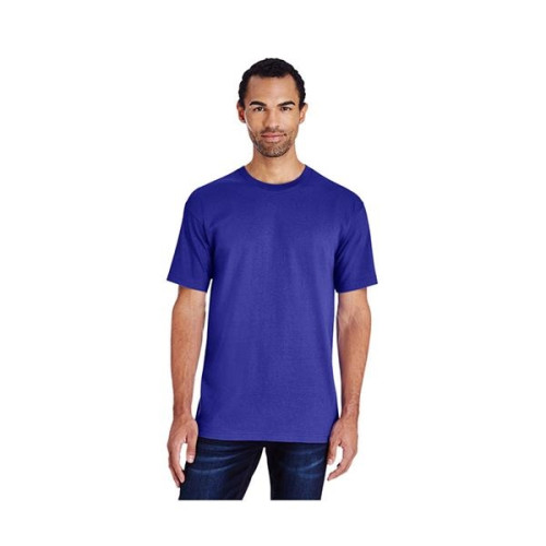 Gildan® Adult Hammer™ Adult 6 oz. T-Shirt