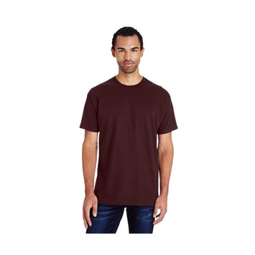 Gildan® Adult Hammer™ Adult 6 oz. T-Shirt