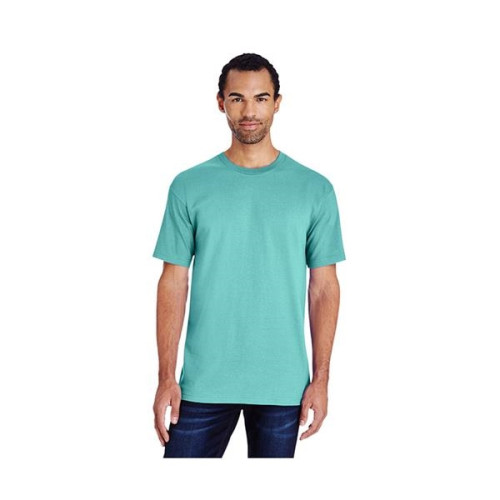 Gildan® Adult Hammer™ Adult 6 oz. T-Shirt