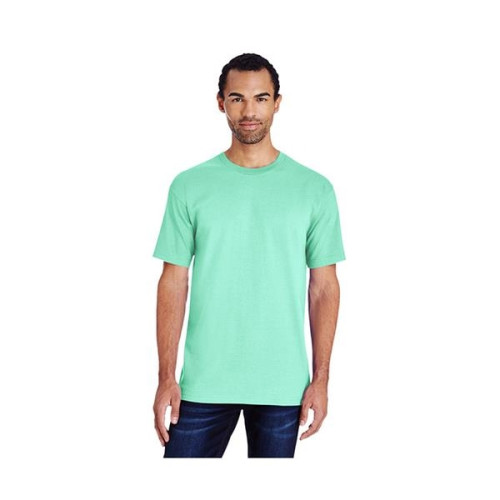 Gildan® Adult Hammer™ Adult 6 oz. T-Shirt