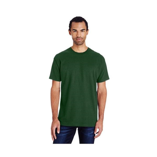 Gildan® Adult Hammer™ Adult 6 oz. T-Shirt