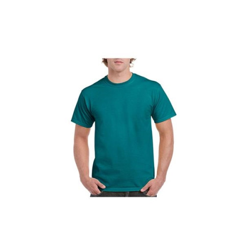 Gildan® Adult Hammer™ Adult 6 oz. T-Shirt