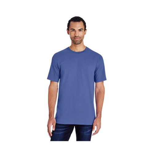 Gildan® Adult Hammer™ Adult 6 oz. T-Shirt