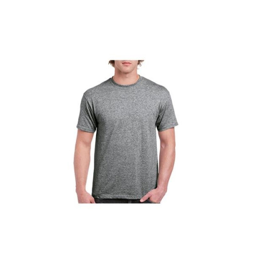 Gildan® Adult Hammer™ Adult 6 oz. T-Shirt