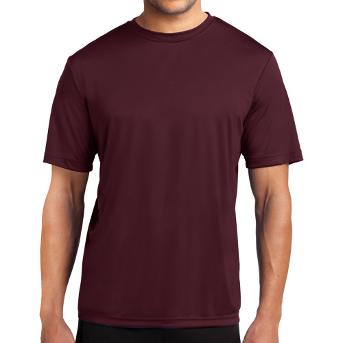 Port & Company® Essential Performance Tee